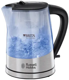 Czajnik elektryczny Russell Hobbs Purity 22850-70