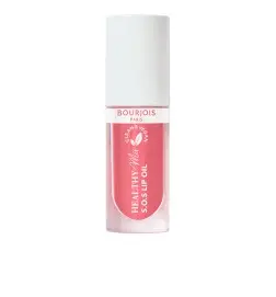 Bourjois Healthy Mix Sos Lip Oil 4-Pink Passion 4.5ml