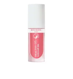 Bourjois Healthy Mix Sos Lip Oil 4-Pink Passion 4.5ml
