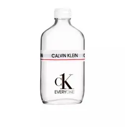 Calvin Klein CK Everyone Eau De Toilette Spray 200ml