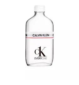 Calvin Klein CK Everyone Eau De Toilette Spray 200ml