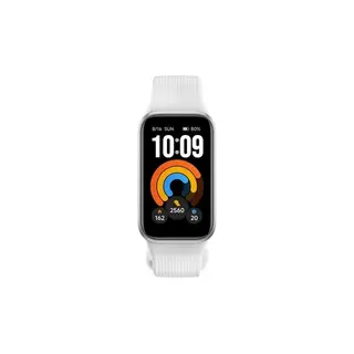 XIAOMI Opaska sportowa Smart Band 11 Active szara