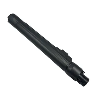 Rura teleskopowa odkurzacza pionowego COBBO ULTRA STEAM UV