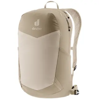 Deuter Speed Lite 17, plecak, alu