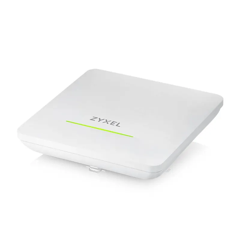 Zyxel Punkt dostepowy NWA90BE-EU0102F