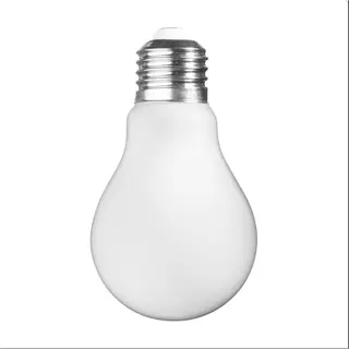 Żarówka ORO MILQ E27 A60 8W NW 4000K