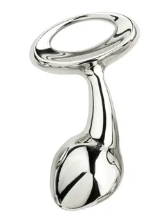 Njoy Pure Metal Plug Medium