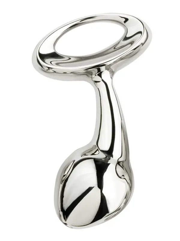 Njoy Pure Metal Plug Medium
