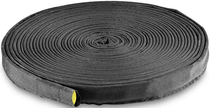 Wąż kroplujący 10 m Karcher 2.645-229.0