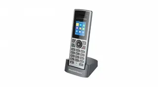 Grandstream Telefon VoIP IP DP722