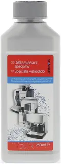 Odkamieniacz do ekspresu Scanpart 250ml