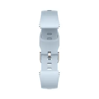 HUAWEI Pasek EasyCross 3 (18 mm) – Błękitny