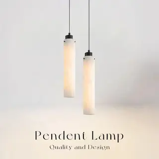 Lampa Rorā