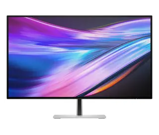 Monitor HP Seria 7 Pro 732xk 4K Thunderbolt 4  31,5"
