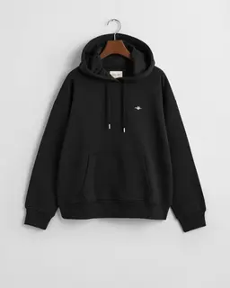 Gant Bluza Z Kapturem