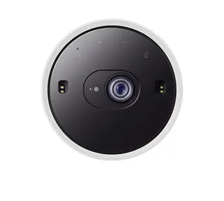 Projektor Samsung The Freestyle Gen.2 HDR