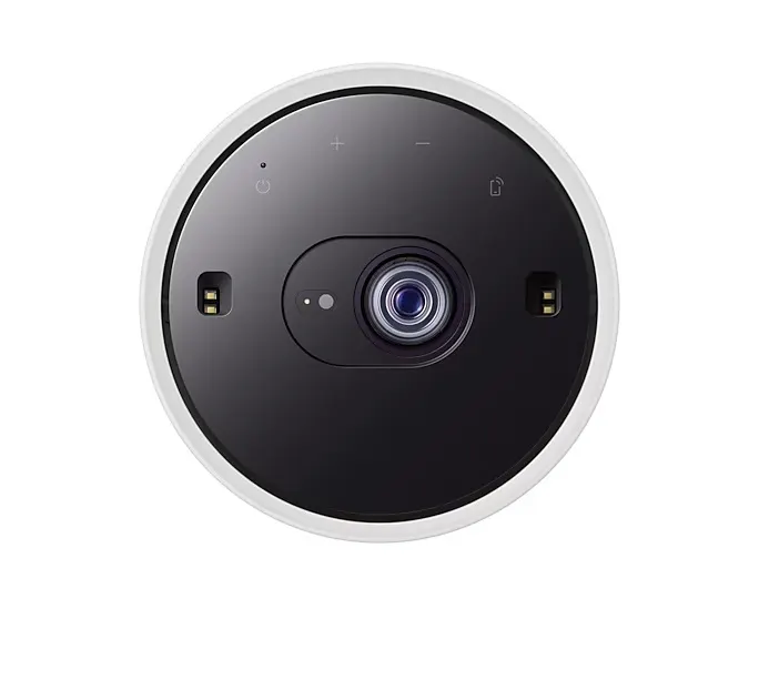 Projektor Samsung The Freestyle Gen.2 HDR