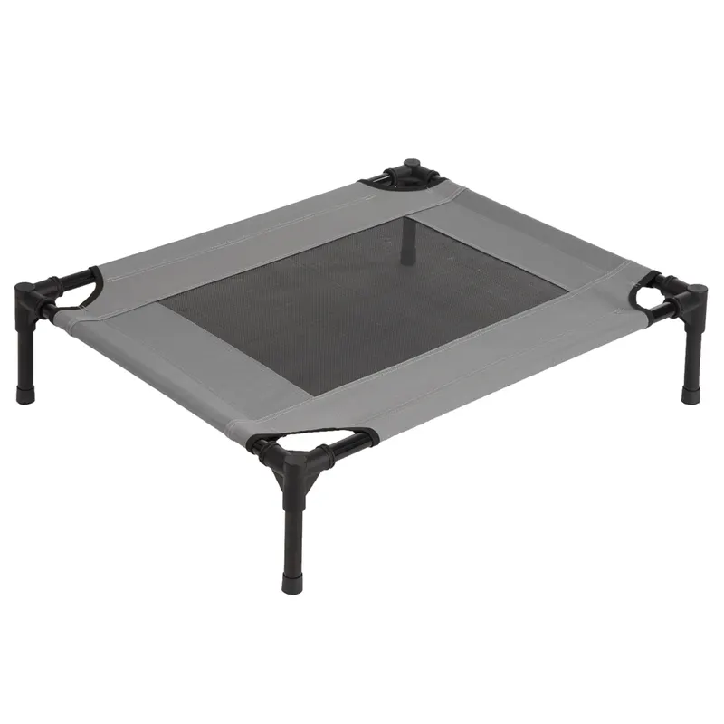 Legowisko dla psa Relax - Dł. x szer. x wys.: 76 x 61 x 18 cm