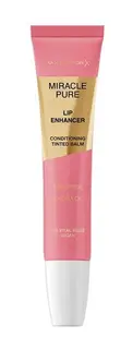 Max Factor Miracle Pure Balsam do Ust 040 Vital Rose