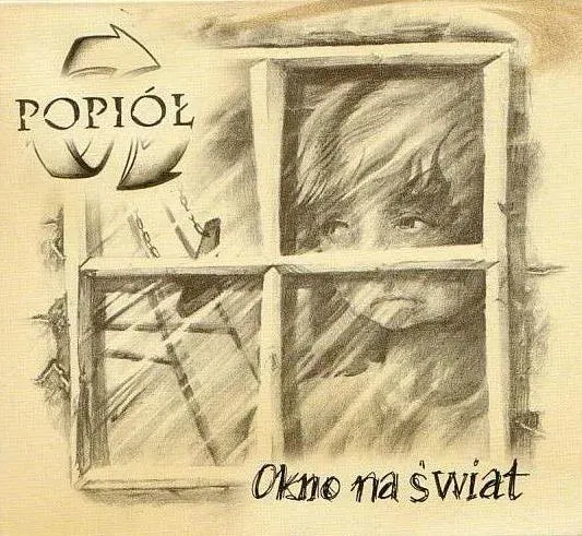 Okno na świat