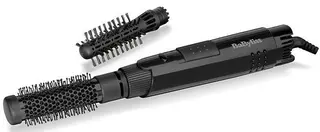 Suszarko-lokówka Babyliss AS86E