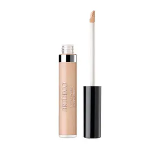ARTDECO Long Wear Concealer Korektor pod Oczy 18 Soft Peach