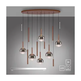Lampa wisząca BOWL 2288-23