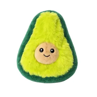 Aumüller poduszka do zabawy dla kota Avocado - 1 szt.