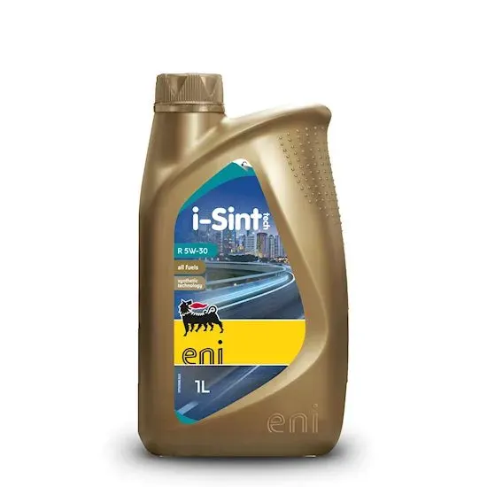 eni i-Sint Tech R 5W-30 , 1L