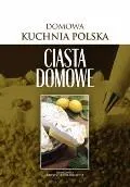 Ciasta_domowe