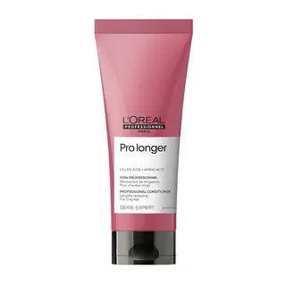 Loreal Professionnel Pro Longer Odżywka do Włosów 200ml