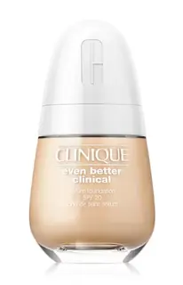 Clinique Even Better Clinical Serum Foundation SPF20 Podkład CN 28 Ivory