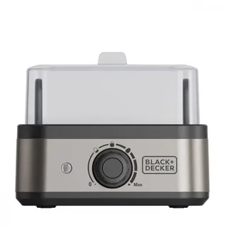BLACK & DECKER Jajowar BXKS4800