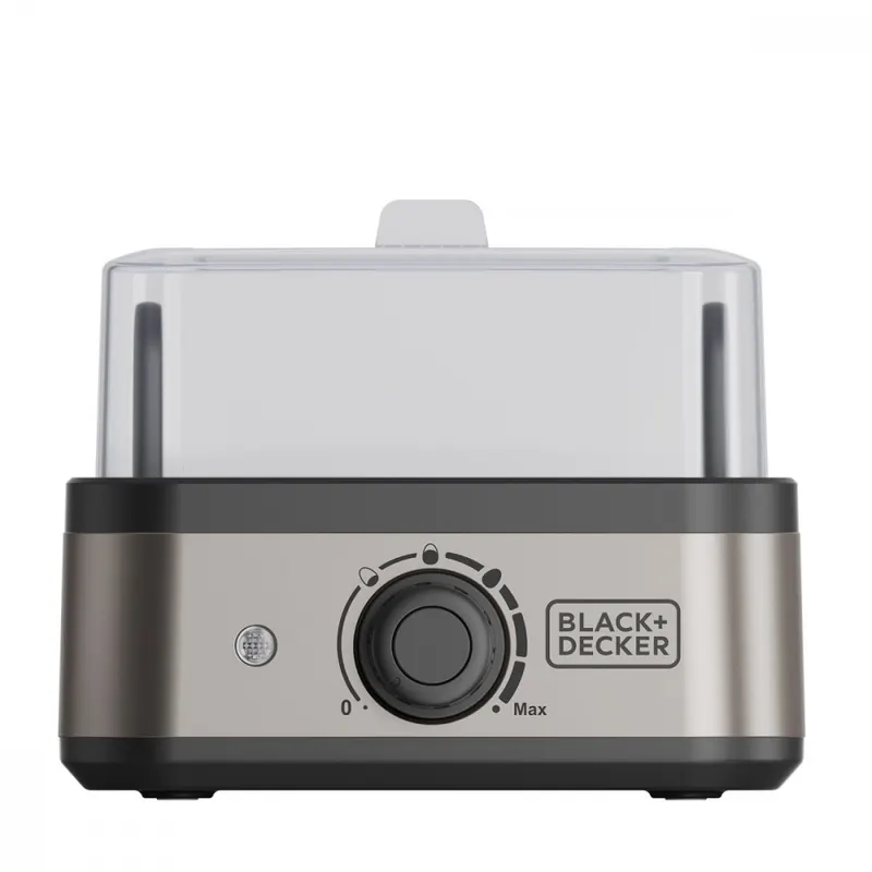 BLACK & DECKER Jajowar BXKS4800