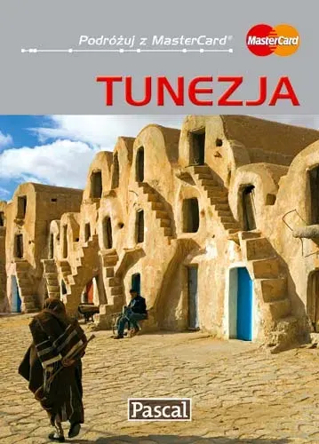 Tunezja