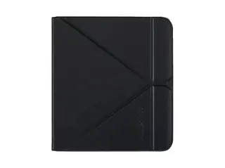 Etui na czytnik e-booków RAKUTEN KOBO Libra Colour SleepCover Czarny