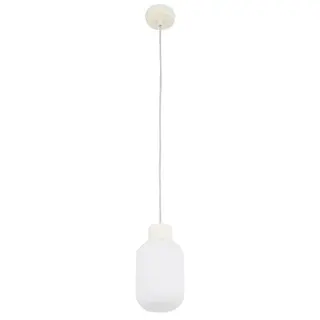 Lampa wisząca AURORA A 11968 Nowodvorski