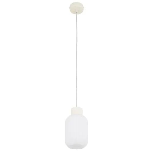 Lampa wisząca AURORA A 11968 Nowodvorski