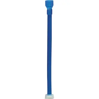 Camelbak Quick Stow Flask Tube Adapter, przedłużacz