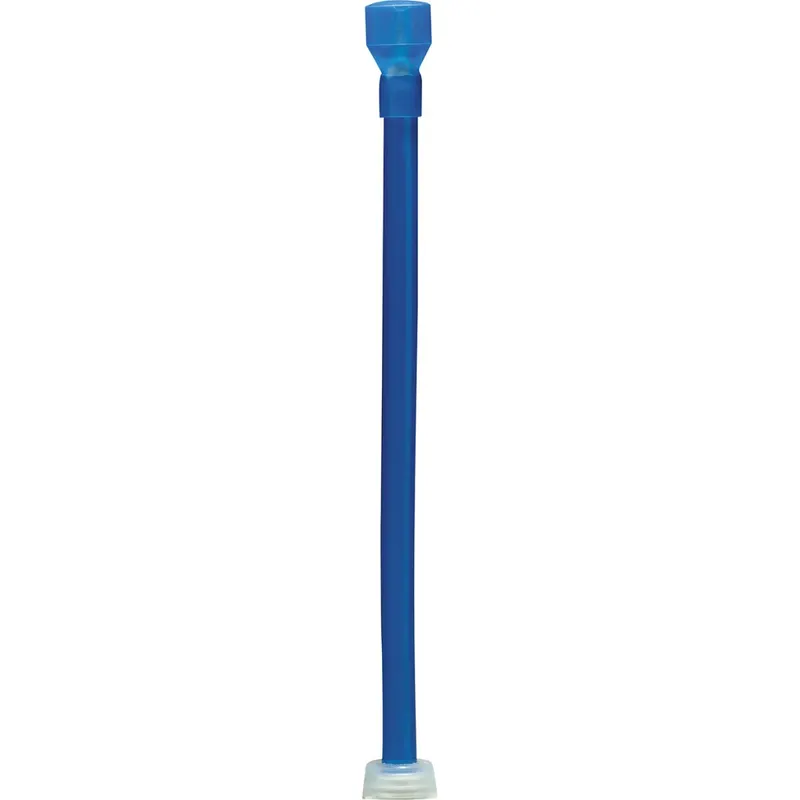 Camelbak Quick Stow Flask Tube Adapter, przedłużacz