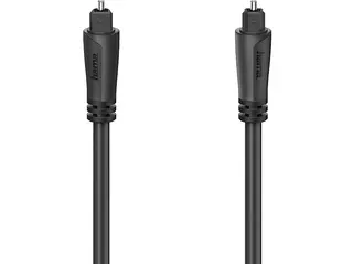 Kabel HAMA Optyczny Toslink 3 m 205135