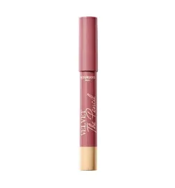 Bourjois Velvet The Pencil 03-In Mauve Again 1.8g
