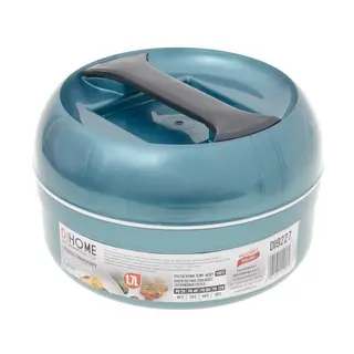 Termos obiadowy CALLAN 1,7L zielony metalik/DI9227