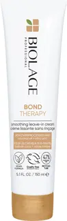Biolage Bond Therapy Wzmacniający Krem do Pielęgnacji Włosów 150ml