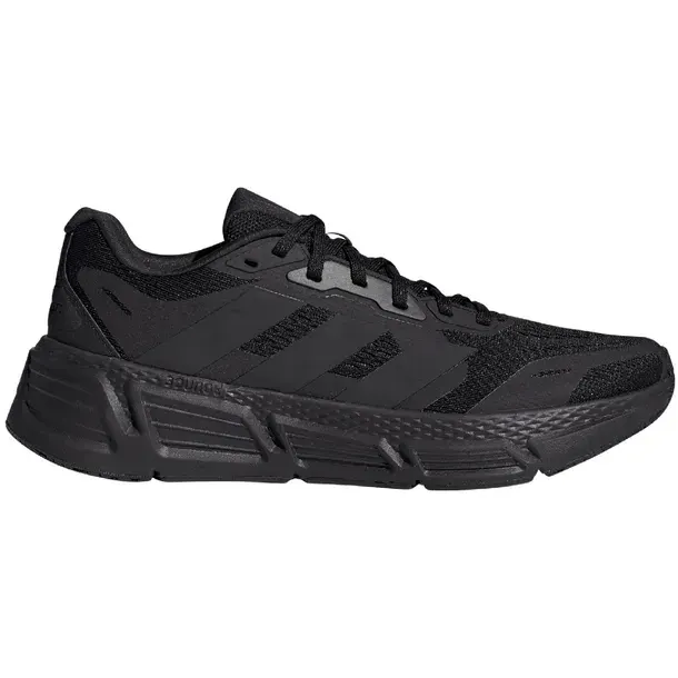 ND05_IF2230-43 1/3 IF2230 Buty męskie adidas Questar 2 czarne IF2230 r.43 1