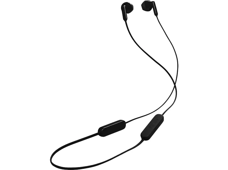 Słuchawki bezprzewodowe JBL Tune 235 BT Czarny