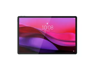 Tablet LENOVO Yoga Tab Plus 12.7 16GB 256GB Wi-Fi Niebieski (Tidal Teal) + Keyboard Pack Pen Pro