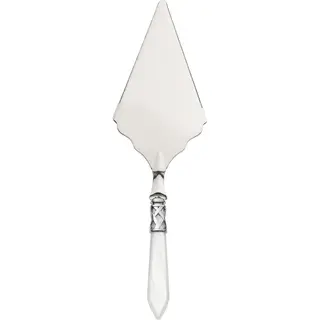 Aladdin white łopatka do pizzy