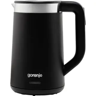 Czajnik elektryczny Gorenje K17TRDW