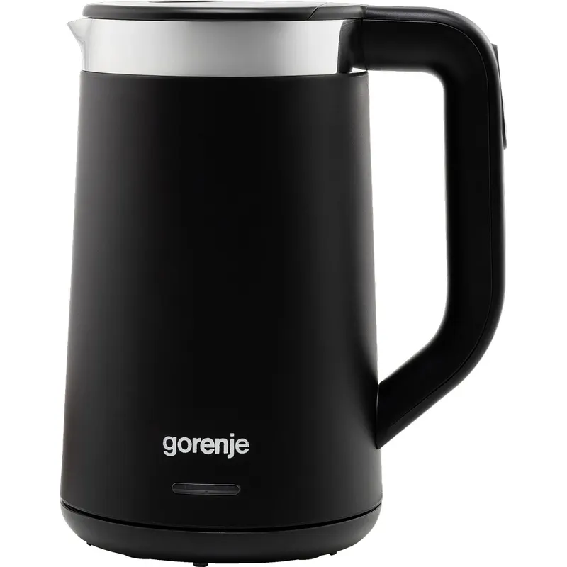 Czajnik elektryczny Gorenje K17TRDW